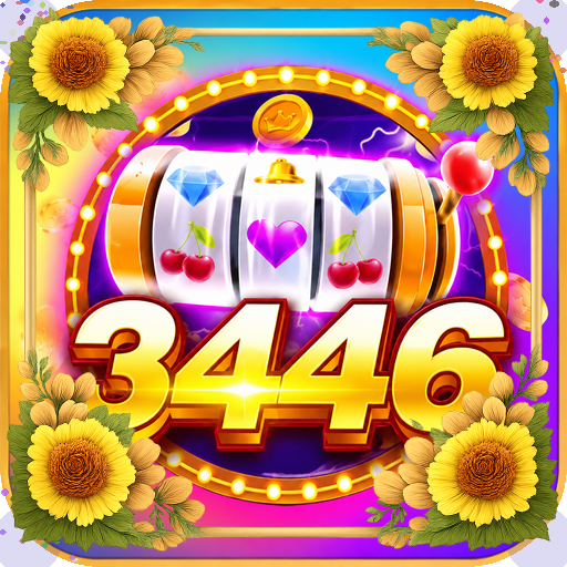 3446 — galeri pratinjau - APK Resmi